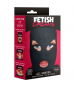 Preview: Fetish Dreams Mask All Senses